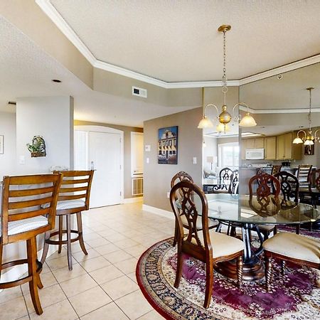 Windsor Court North 4504 Apartment Hilton Head Island Ngoại thất bức ảnh