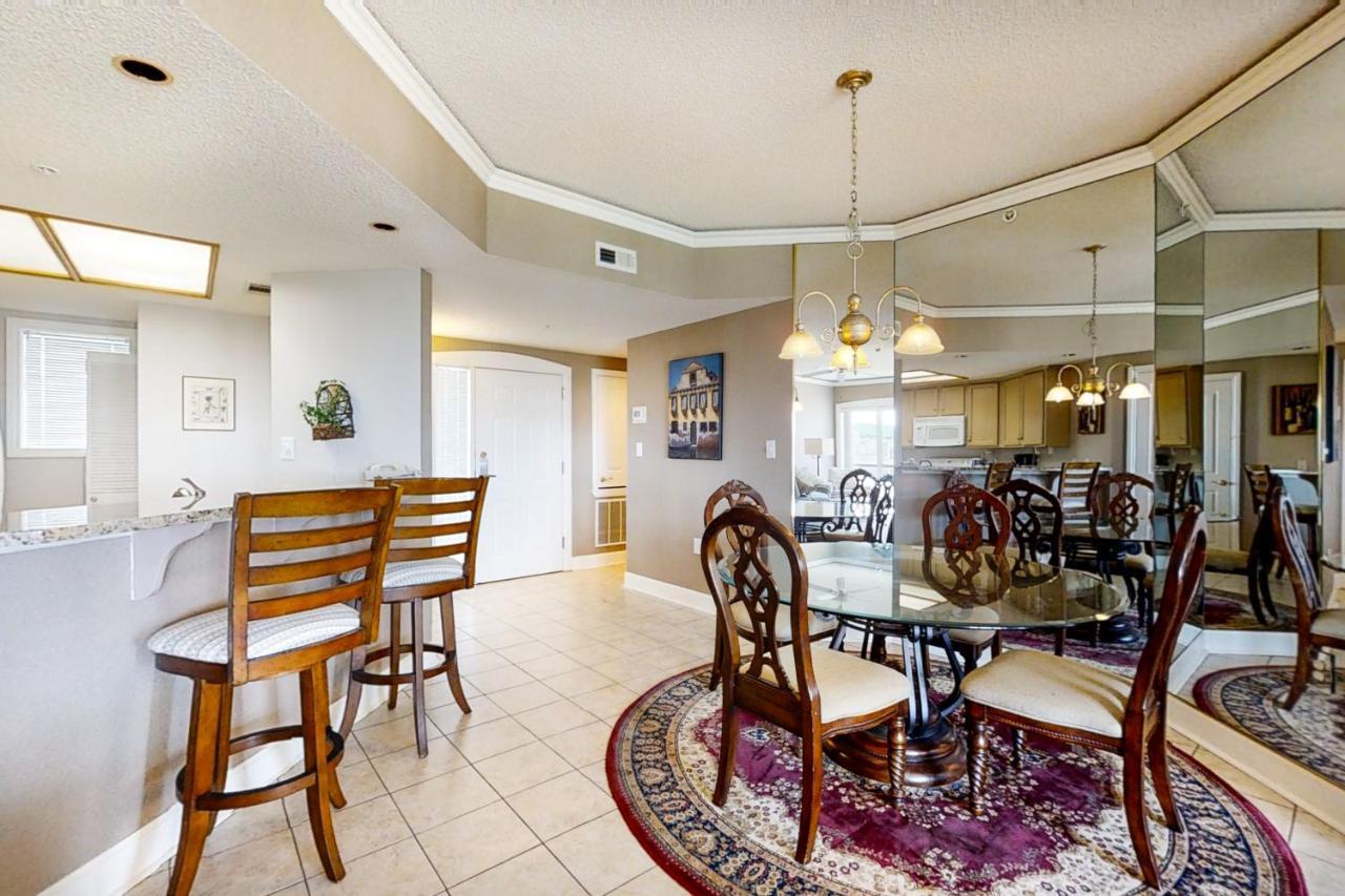 Windsor Court North 4504 Apartment Hilton Head Island Ngoại thất bức ảnh