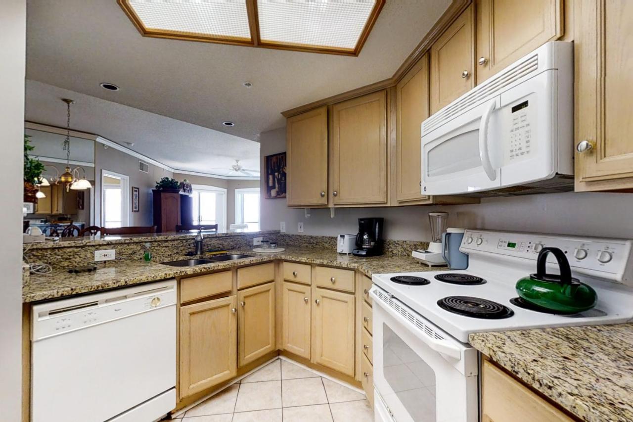 Windsor Court North 4504 Apartment Hilton Head Island Ngoại thất bức ảnh
