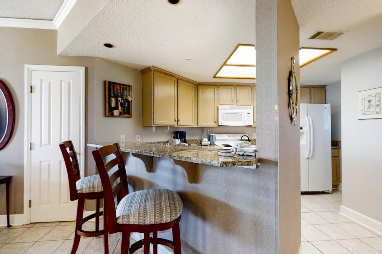 Windsor Court North 4504 Apartment Hilton Head Island Ngoại thất bức ảnh