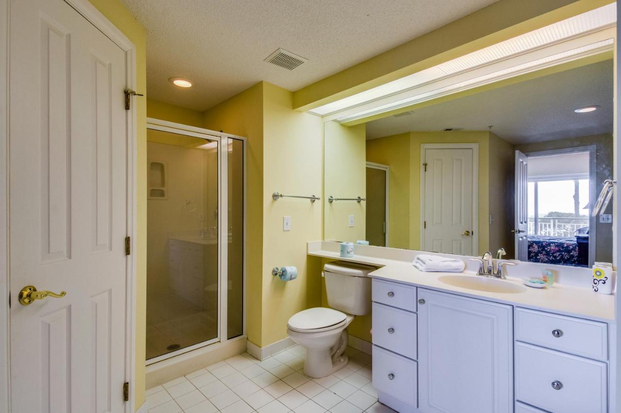 Windsor Court North 4504 Apartment Hilton Head Island Ngoại thất bức ảnh