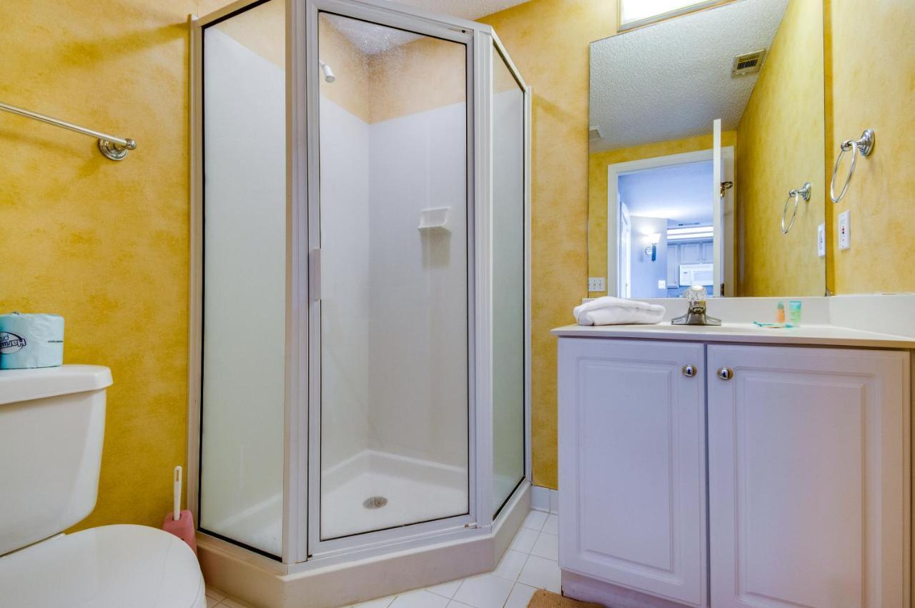 Windsor Court North 4504 Apartment Hilton Head Island Ngoại thất bức ảnh