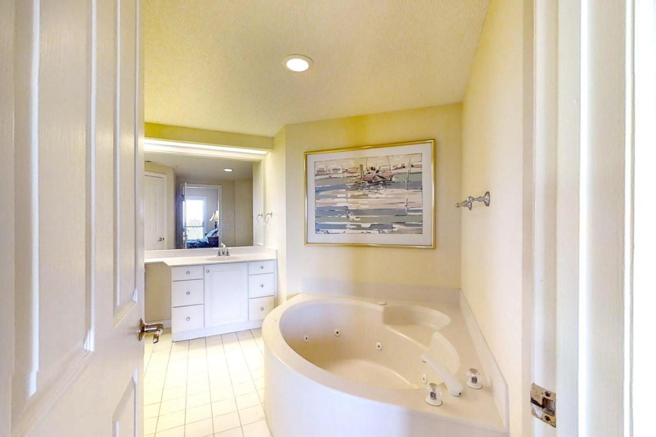 Windsor Court North 4504 Apartment Hilton Head Island Ngoại thất bức ảnh