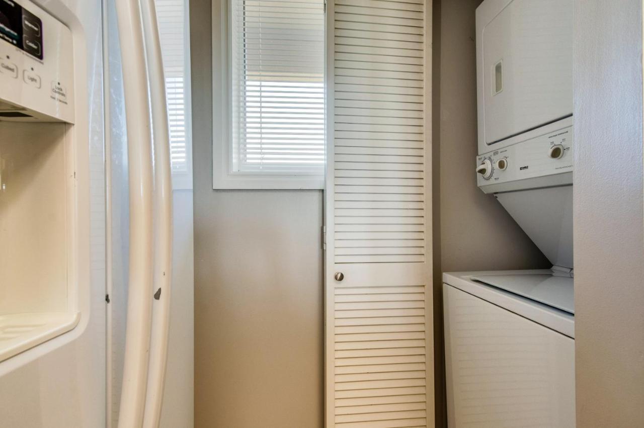Windsor Court North 4504 Apartment Hilton Head Island Ngoại thất bức ảnh
